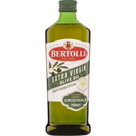 Bertolli Extra Virgin Olive Oil Originale
