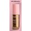 MCoBeauty Super Glow All Over Luminising Tint Face & Body 75mL