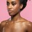MCoBeauty Super Glow All Over Luminising Tint Face & Body 75mL