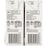 Woolworths Lunch Box Poppers Orange Mango 35% Fruit Drink 250mL x 6 pack
