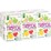 Woolworths Lunch Box Poppers Tropical 35% Fruit Drink 250mL x 6 pack