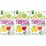 Woolworths Lunch Box Poppers Tropical 35% Fruit Drink 250mL x 6 pack