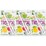 Woolworths Lunch Box Poppers Tropical 35% Fruit Drink 250mL x 6 pack