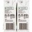 Woolworths Lunch Box Poppers Tropical 35% Fruit Drink 250mL x 6 pack