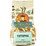 La Tortilleria Totopo Tortilla Chips 200g