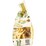 La Tortilleria Totopo Tortilla Chips 200g