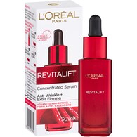 L'Oreal Paris Revitalift Serum