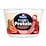 Pauls Plus Protein Strawberry Yoghurt 160g