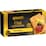 Arnott's Oat Crackers Parmesan 100g