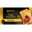 Arnott's Oat Crackers Parmesan 100g