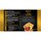 Arnott's Oat Crackers Parmesan 100g