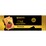 Arnott's Oat Crackers Parmesan 100g