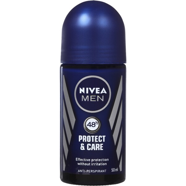 Nivea