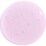 MCoBeauty Lip Oil Hydrating Treatment Sheer Violet 9mL