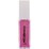 MCoBeauty Lip Oil Hydrating Treatment Sheer Violet 9mL