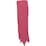 Revlon Colourstay Limitless Matte Liquid Lipstick Manifest each