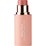 MCoBeauty Baby Face Multiuse Cream Stick Chouchou 5g