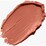 MCoBeauty Baby Face Multiuse Cream Stick Chouchou 5g
