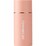 MCoBeauty Baby Face Multiuse Cream Stick Chouchou 5g