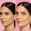 MCoBeauty Baby Face Multiuse Cream Stick Chouchou 5g