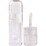 MCoBeauty Hot Lip Plump Cinderella 4mL