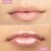 MCoBeauty Hot Lip Plump Cinderella 4mL