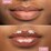 MCoBeauty Hot Lip Plump Cinderella 4mL