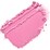 MCoBeauty Glow Up pH Powder Blush Posy Pink 4.4g