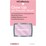 MCoBeauty Glow Up pH Powder Blush Posy Pink 4.4g