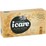 icare Aloe Vera 3 Ply Facial Tissues 95 pack