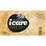 icare Aloe Vera 3 Ply Facial Tissues 95 pack