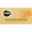 icare Aloe Vera 3 Ply Facial Tissues 95 pack