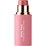MCoBeauty Baby Face Multiuse Cream Stick Lou Lou 5g