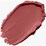 MCoBeauty Baby Face Multiuse Cream Stick Lou Lou 5g