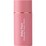 MCoBeauty Baby Face Multiuse Cream Stick Lou Lou 5g