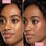 MCoBeauty Baby Face Multiuse Cream Stick Lou Lou 5g
