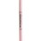 MCoBeauty Mini Winged Eyeliner Black 2mL