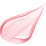 MCoBeauty Fruity Lips Hydrating Oil Strawberry 3.8mL