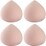 MCoBeauty Mini Magic Marshmallow Blender Kit 4 pack