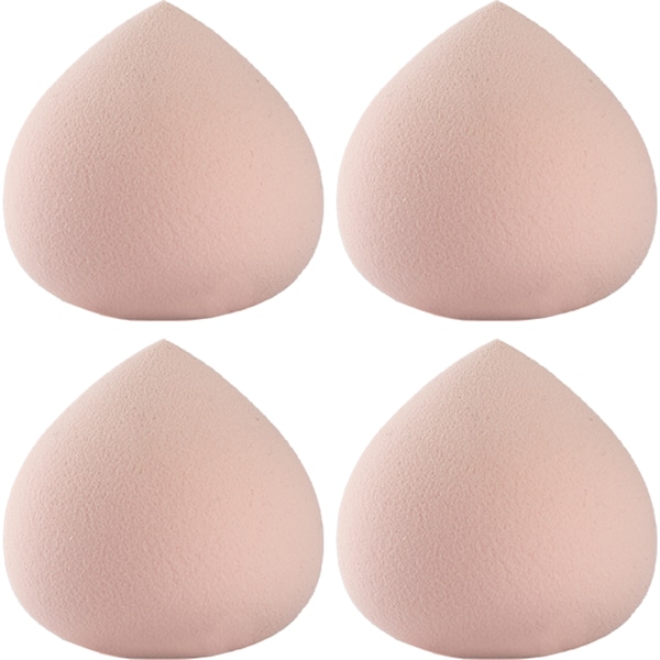 MCoBeauty Mini Magic Marshmallow Blender Kit 4 pack