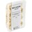 Beef Lasagne Tortellini Family Meal 600g