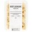 Beef Lasagne Tortellini Family Meal 600g