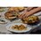 Beef Lasagne Tortellini Family Meal 600g