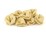 Beef Lasagne Tortellini Family Meal 600g