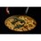 Beef Lasagne Tortellini Family Meal 600g