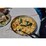 Beef Lasagne Tortellini Family Meal 600g