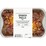 Spanish Paella Bake Family Meal 1.2kg