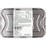 Spanish Paella Bake Family Meal 1.2kg