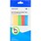 Jackson Self Gripping Cable Ties 12 pack