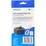 Jackson Self Gripping Cable Ties 12 pack